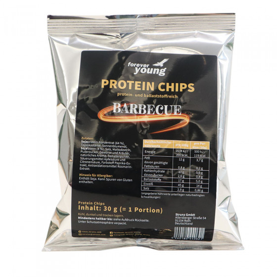 protein-chips-barbecue-geschmack-forever-young
