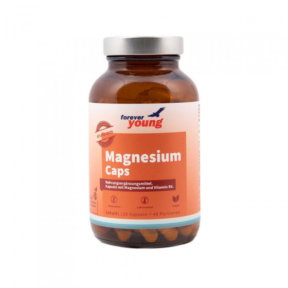 magnesium-caps_forever-young-magnesium-kapseln