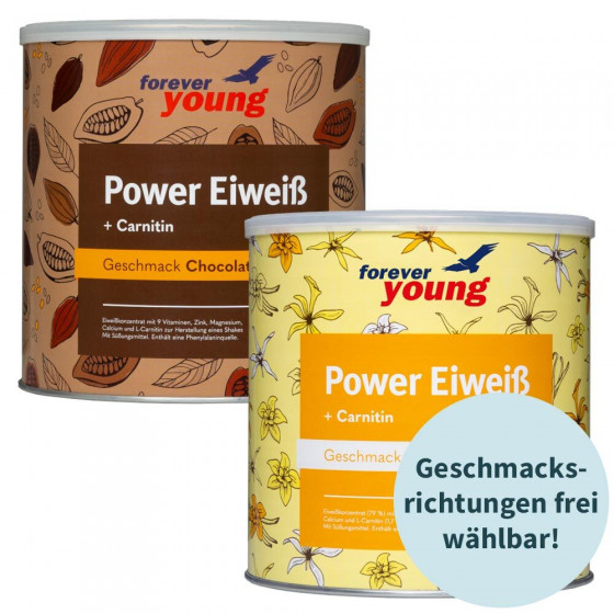 power-eiweiss-forever-young-2er-set