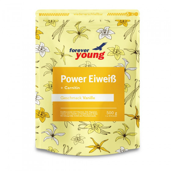 forever-young-power-eiweiss-vanille-nachfuellbeutel