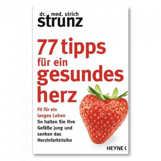 77-tipps-fuer-ein-gesundes-herz