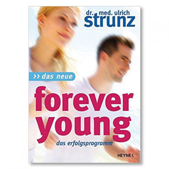 strunz-das-neue-forever-young-das-erfolgsprogramm