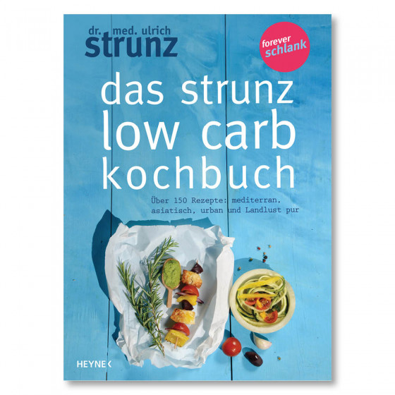 das-strunz-low-carb-kochbuch