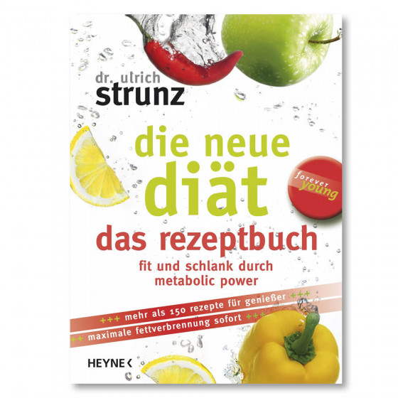 strunz-die-neue-diät-das-rezeptbuch