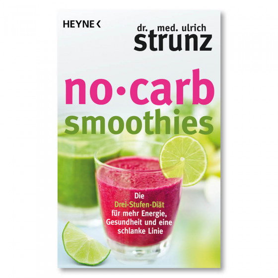 strunz-no-carb-smoothies