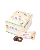 12er-Packung bliss balls