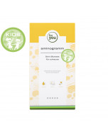 for-you-aminogramm-kids