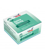 forever young Amino flüssig