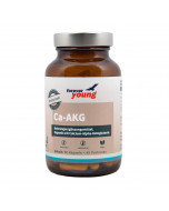 Calcium-Alphaketoglutarat