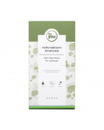 mikrobiom-analyse-for-you