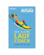 Strunz - Der kleine Laufcoach