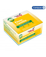 Power Carnitin Strunz