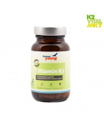 vitamin-k2-forever-young
