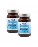 strunz-forever-young-zink-kapseln-2er-set