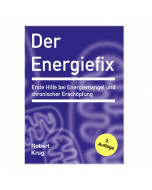 Der Energiefix