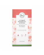 for-you-omega-3-test-bluttest-fuer-zuhause