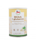 for-you-bcaa-glutamin-apfel