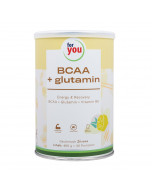 for-you-bcaa-glutamin-zitrone