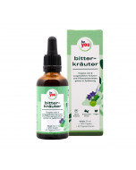 for-you-bitterkraeuter-tropfen