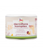 for-you-darmflora-komplex-maracuja-strunz.com