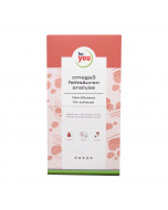 for-you-omega-3-test-bluttest-fuer-zuhause