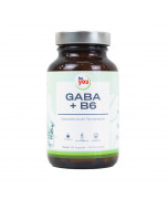 for-you-gaba-b6-kapseln