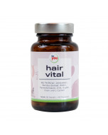 for-you-hair-vital