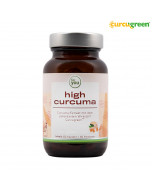 for-you-high-curcuma-mit-curcugreen-kurkuma-kapseln
