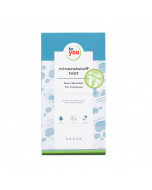for-you-mineralstofftest-kinder