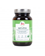 for you spirulina aus Deutschland