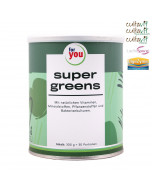 super greens