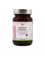 for-you-vagiflora-komplex-for-you-ehealth.jpg