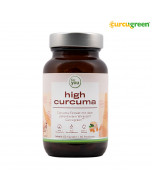 for-you-high-curcuma-mit-curcugreen-kurkuma-kapseln