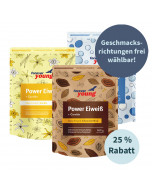 3er-set-nachfuellbeutel