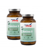 Vorteilspaket: Amino 8