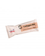 forever young Collagen Bar