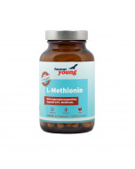 forever-young-l-methionin