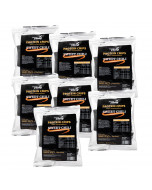 forever-young-protein-chips-sweet-chili-spar-set