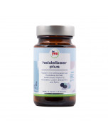 for-you-heidelbeer-plus-kapseln