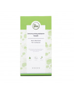 immunsystem-test-bluttest