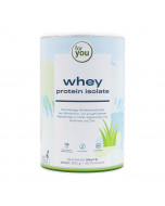 for you whey protein isolate neutral