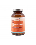 magnesium-caps_forever-young-magnesium-kapseln