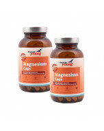 forever-young_magnesium-caps_vorteilspaket-2-glaeser