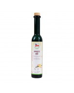 for-you-mct-öl-vanille