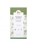 mikrobiom-analyse-for-you