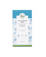 mineralstoff-mangel-bluttest