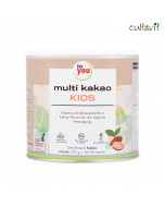 for you multi kakao kids