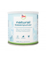 natuerliches-basenpulver-von-for-you-ehealth