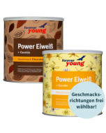 power-eiweiss-forever-young-2er-set