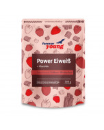 forever-young-power-eiweiss-nachfuellbeutel-geschmack-erdbeer-rhabarber